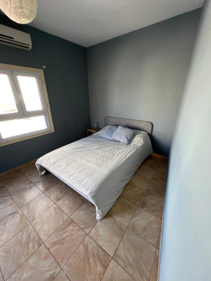 Boutique One Bedroom Historic Centre Limassol Exterior foto